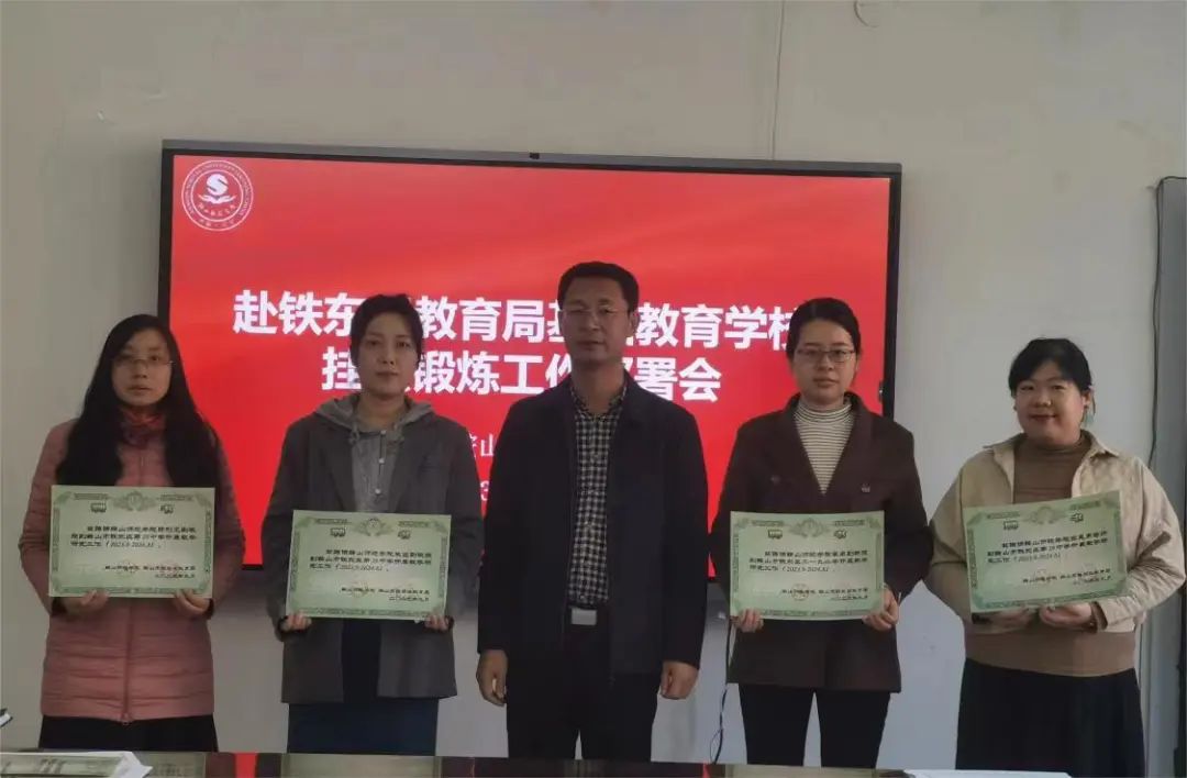 b39c0b9f3a7f4c76ba6b1164e07c51f3.jpg b39c0b9f3a7f4c76ba6b1164e07c51f3.jpg