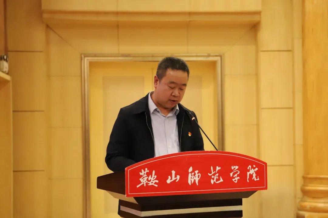 c35c3288064f4ee582b126c691884d65.jpg c35c3288064f4ee582b126c691884d65.jpg