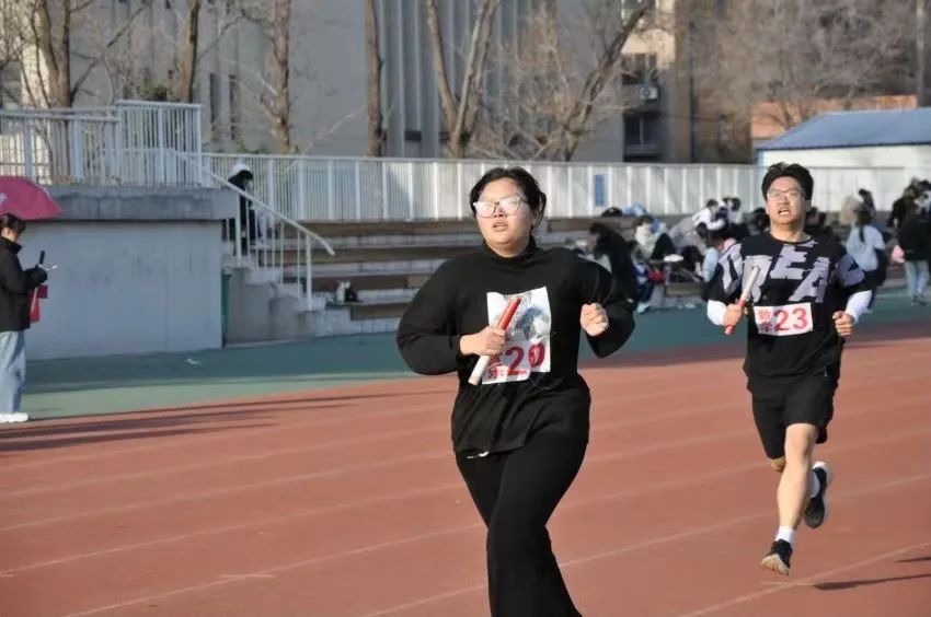 cd38b13e046748c98f367f2df8aa4033.jpg cd38b13e046748c98f367f2df8aa4033.jpg