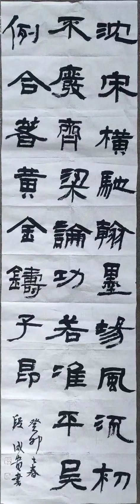 d3a21e76c8624abe98ef192189908e1b.jpg d3a21e76c8624abe98ef192189908e1b.jpg