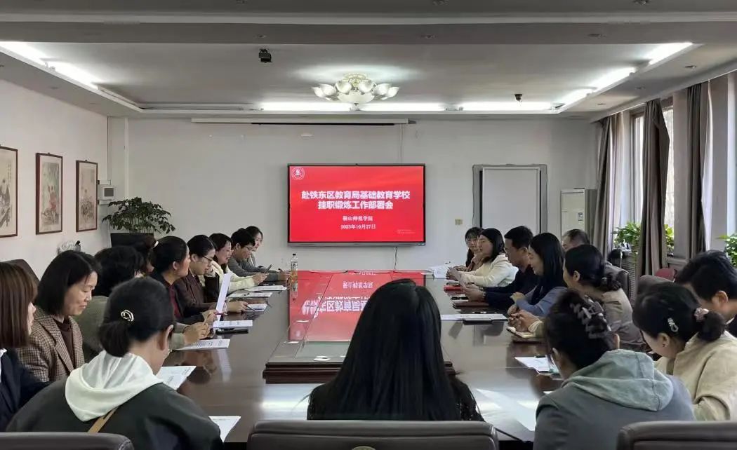 d73fbda924fa489aaf545c1946aecbd8.jpg d73fbda924fa489aaf545c1946aecbd8.jpg