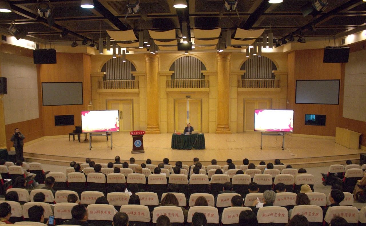 f235d9fcc9c24b33be6f8ae8bfdf25f7.jpg f235d9fcc9c24b33be6f8ae8bfdf25f7.jpg