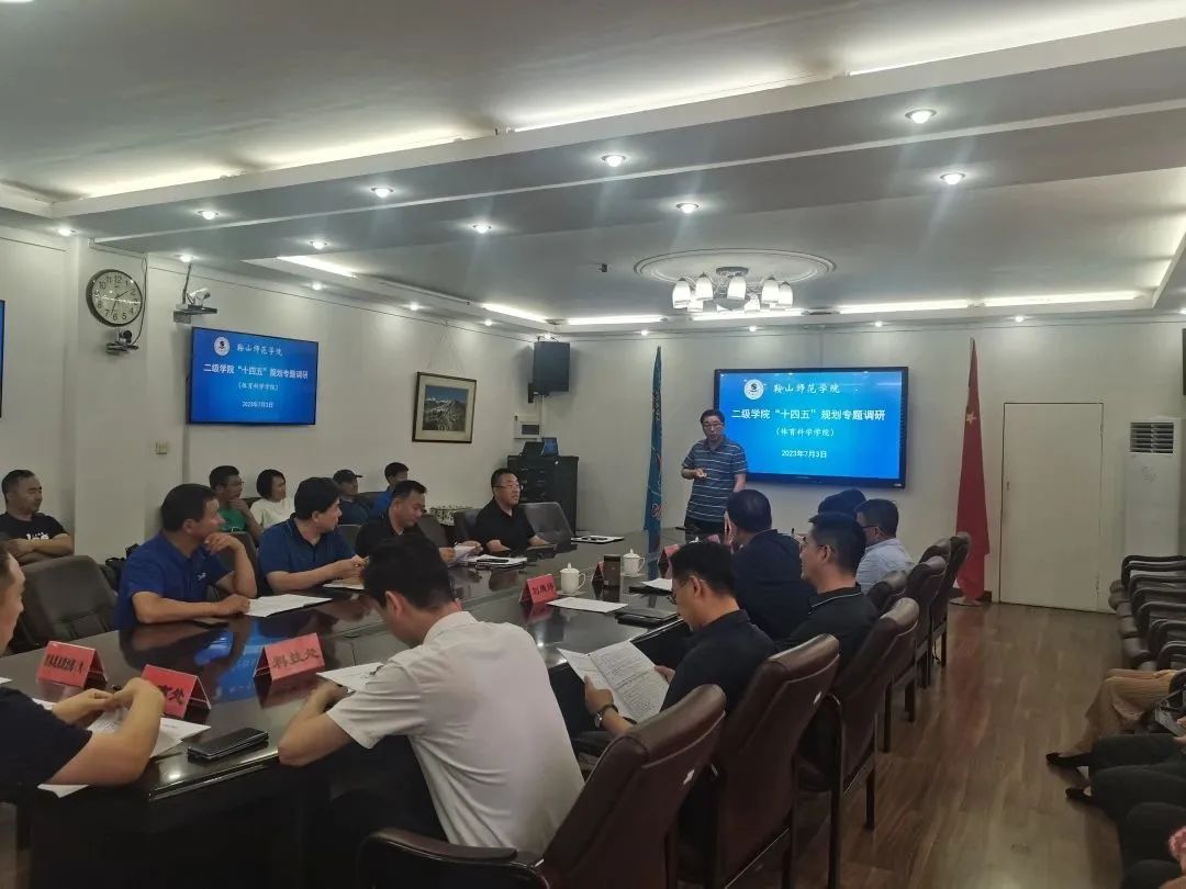 f81ea8b8e0dc47aa9514eb83b12cf7aa.jpg f81ea8b8e0dc47aa9514eb83b12cf7aa.jpg