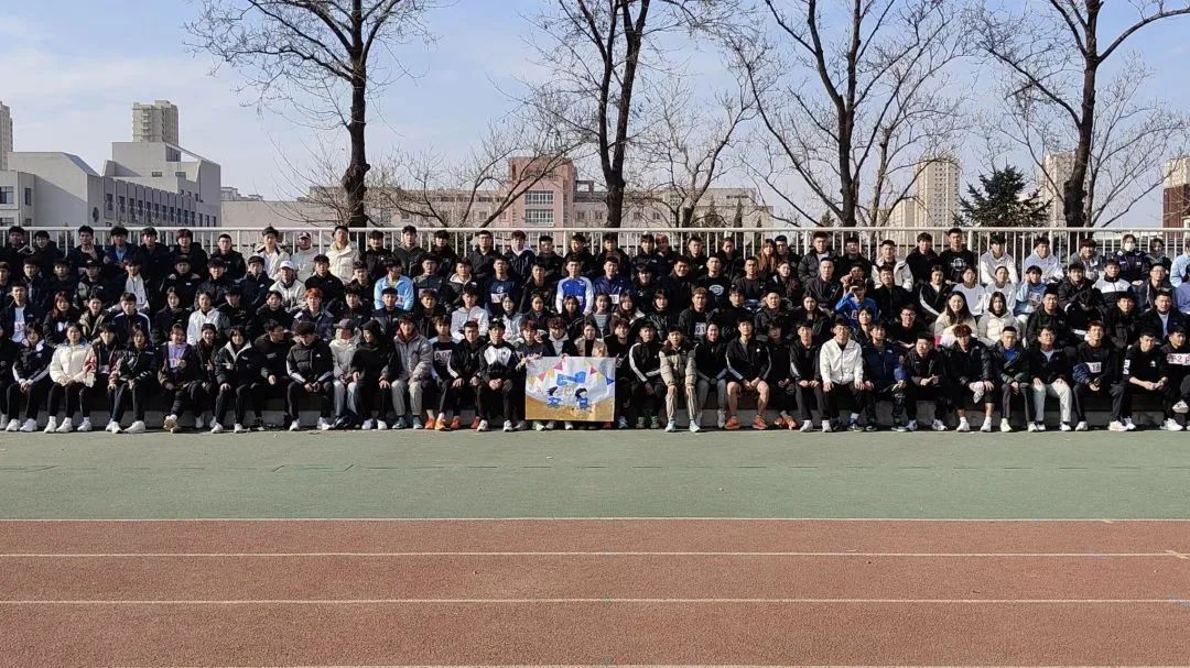 fee0cfacb55445eebcd53e7a911292fc.jpg fee0cfacb55445eebcd53e7a911292fc.jpg