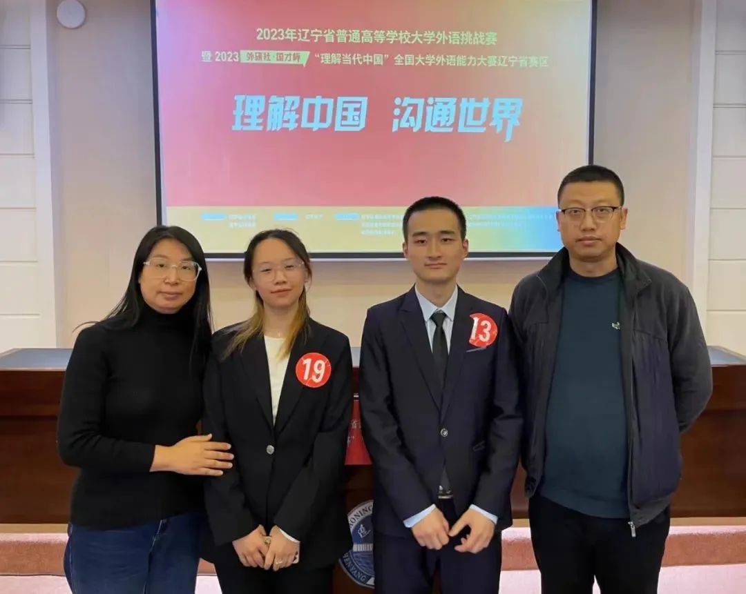 ffb39f955d6245f09df1b5b70800ea2a.jpg ffb39f955d6245f09df1b5b70800ea2a.jpg