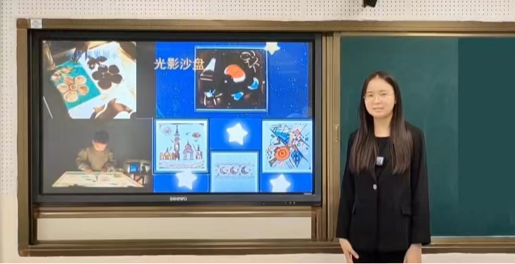 04c0cf3dc33546ac901c75b703885919.png 04c0cf3dc33546ac901c75b703885919.png