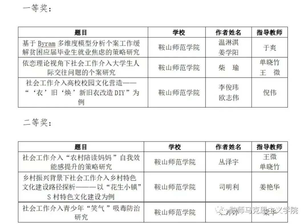 072a3c082b0f4ebe9a48f771e3426412.jpg 072a3c082b0f4ebe9a48f771e3426412.jpg