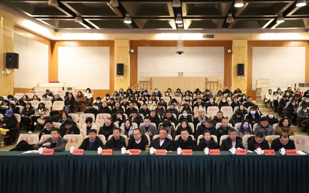 108aaf3fa3aa47c8874c698baac781d3.jpg 108aaf3fa3aa47c8874c698baac781d3.jpg