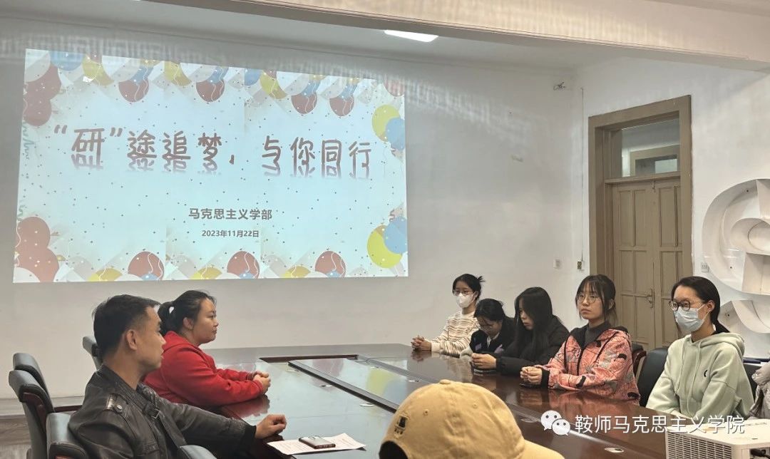 179fdb78ed204dff9cdfb9aa57d038fd.jpg 179fdb78ed204dff9cdfb9aa57d038fd.jpg