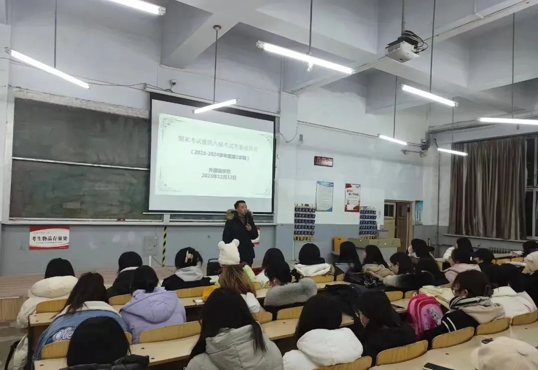 1df21627385b4b61a10b6dcc843f2a6f.jpg 1df21627385b4b61a10b6dcc843f2a6f.jpg