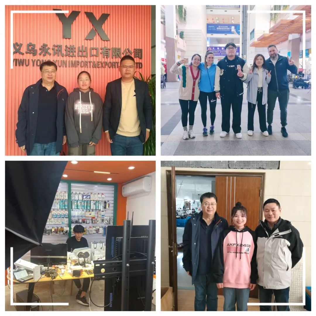 1f639097e831417495df3fe2b581f022.jpg 1f639097e831417495df3fe2b581f022.jpg