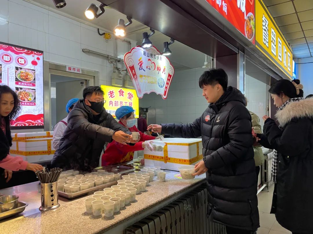 32f4b81098b44ce9a9474422d08ad973.jpg 32f4b81098b44ce9a9474422d08ad973.jpg