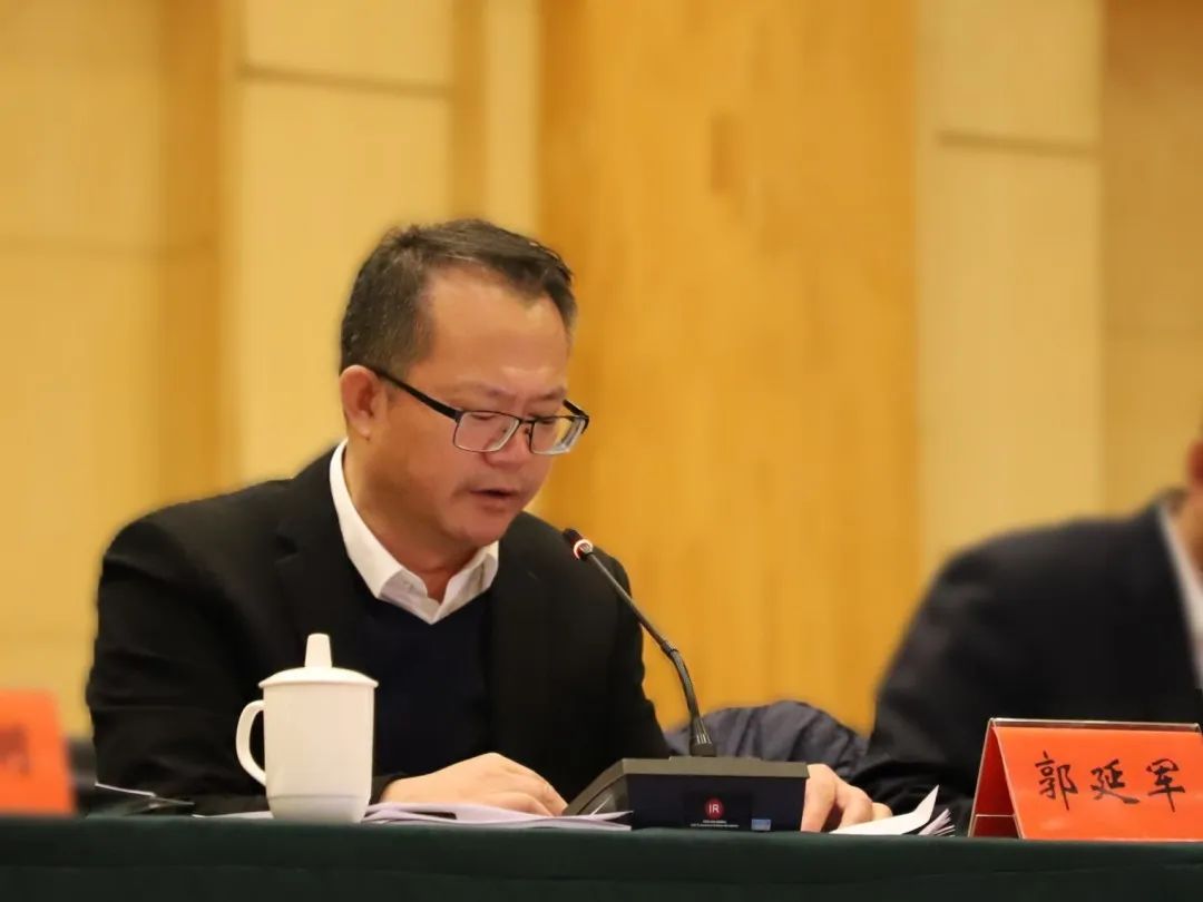 584ba4ee91fd4847b0b716fb5a369332.jpg 584ba4ee91fd4847b0b716fb5a369332.jpg