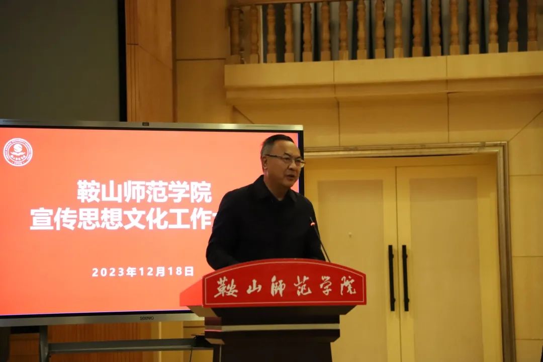 6538498849074824bd4127b1e90edf46.jpg 6538498849074824bd4127b1e90edf46.jpg