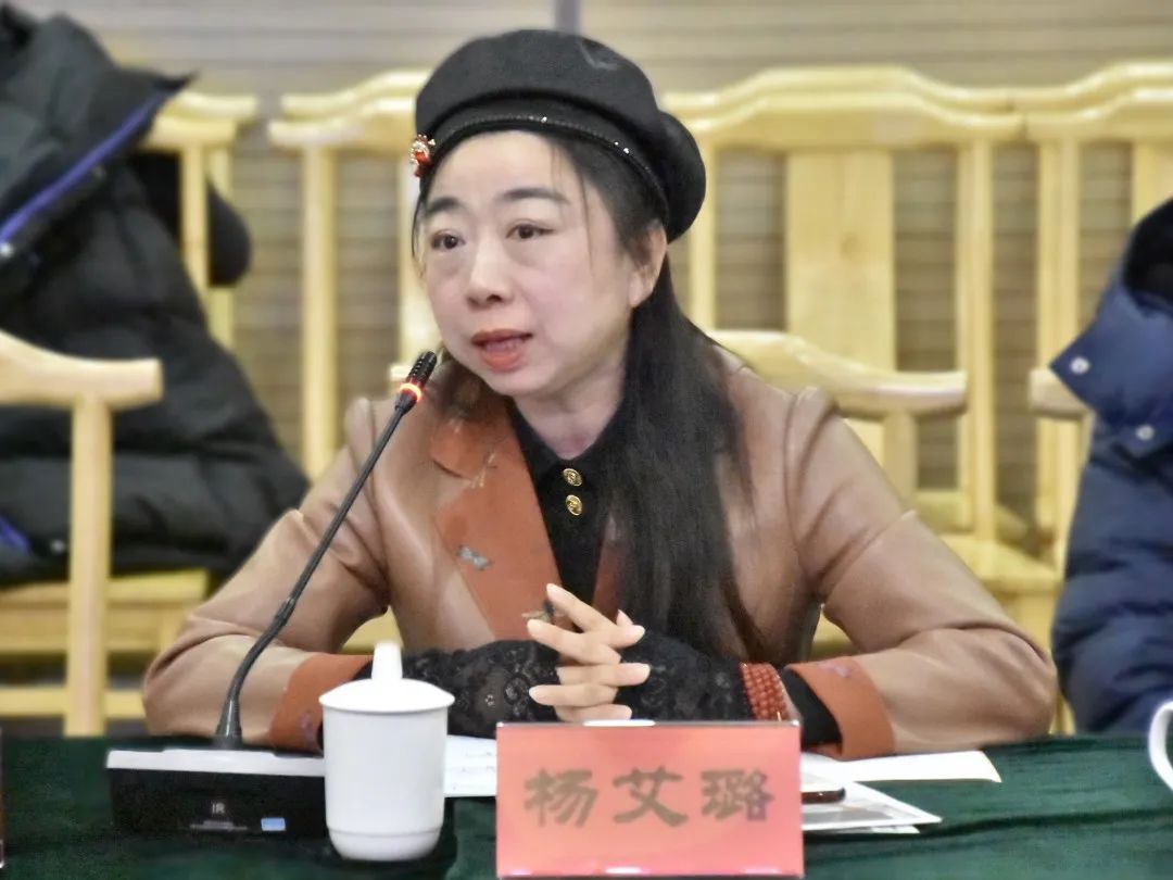 3a2d715e4f03443682ad9a6cdf91af9a.jpg 3a2d715e4f03443682ad9a6cdf91af9a.jpg