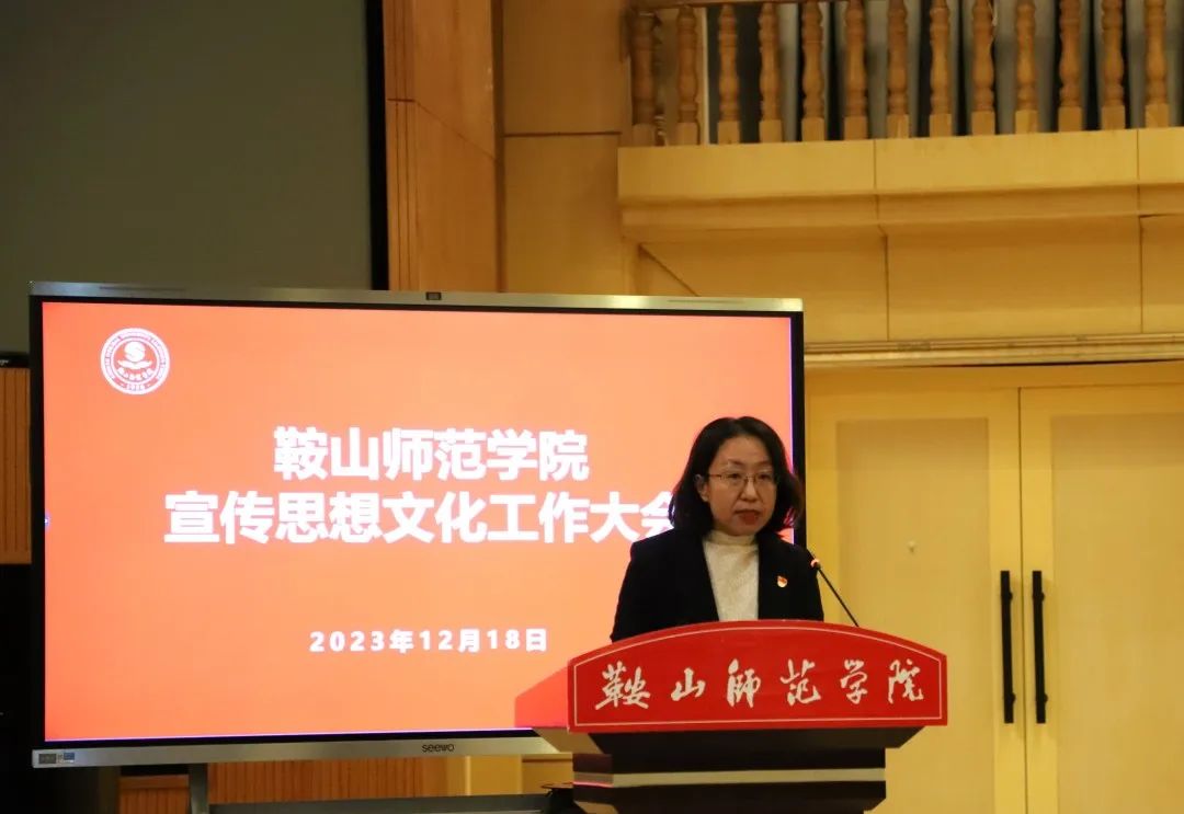 710ee94568444196a07dfcfcb74b835d.jpg 710ee94568444196a07dfcfcb74b835d.jpg