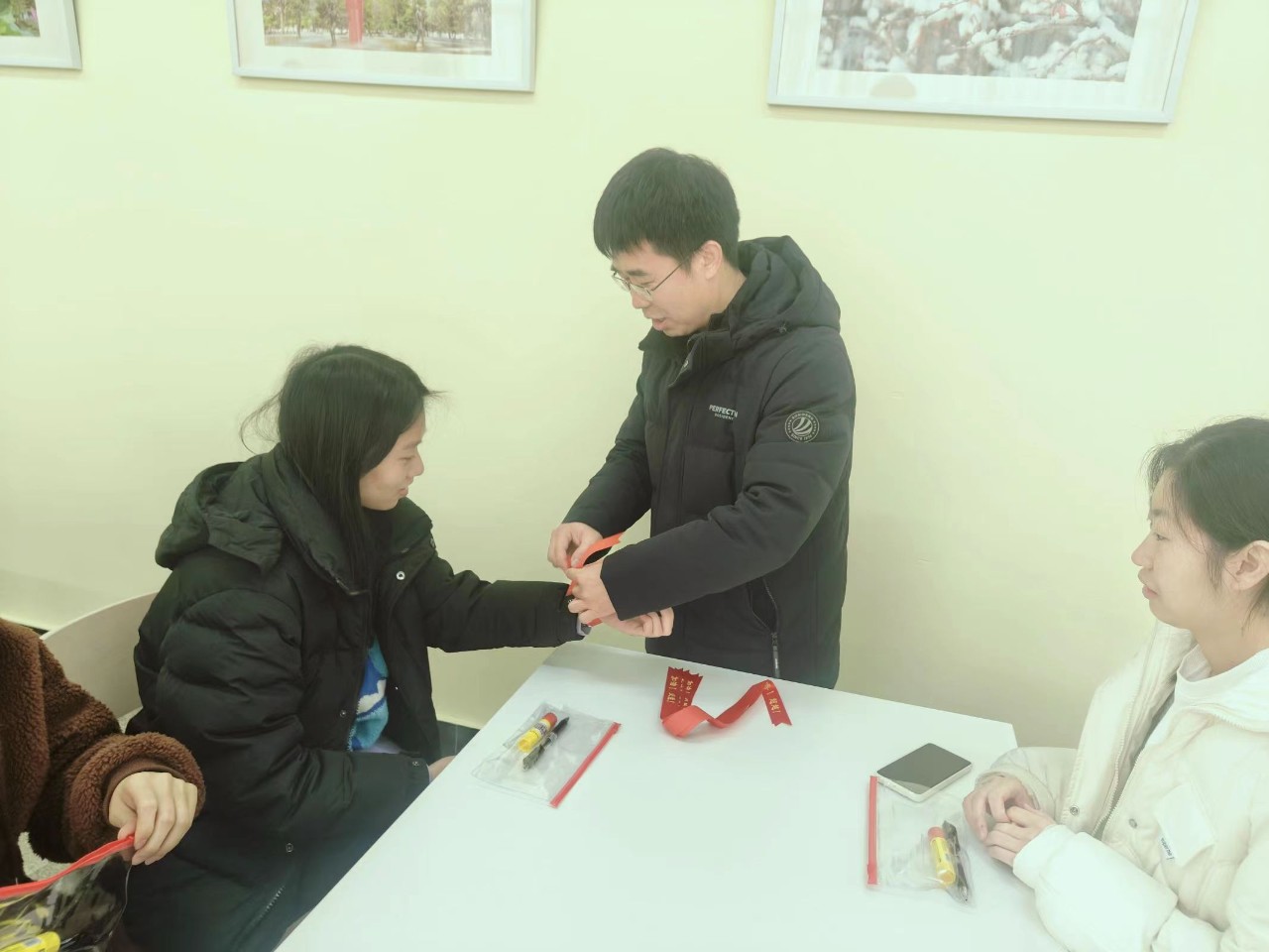 71df069c673740258cbd522511523262.jpg 71df069c673740258cbd522511523262.jpg