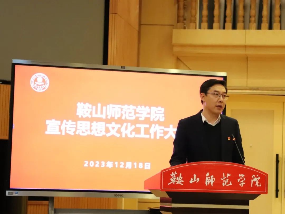 757bf5949e814cc2af8d3972ff48cac6.jpg 757bf5949e814cc2af8d3972ff48cac6.jpg