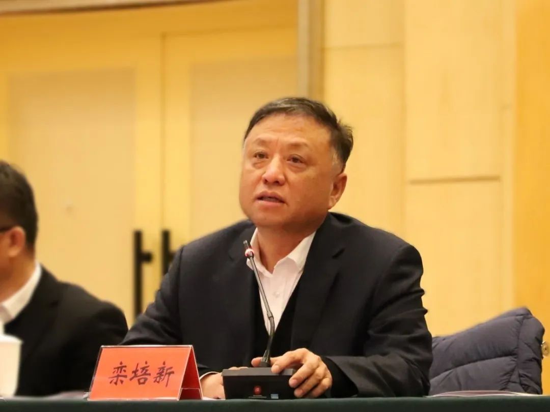 86a17270a54540dcbce6d77c1b7745ec.jpg 86a17270a54540dcbce6d77c1b7745ec.jpg