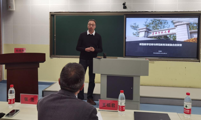 8fe2c2b7f61844b39d0496926a7816c9.png 8fe2c2b7f61844b39d0496926a7816c9.png