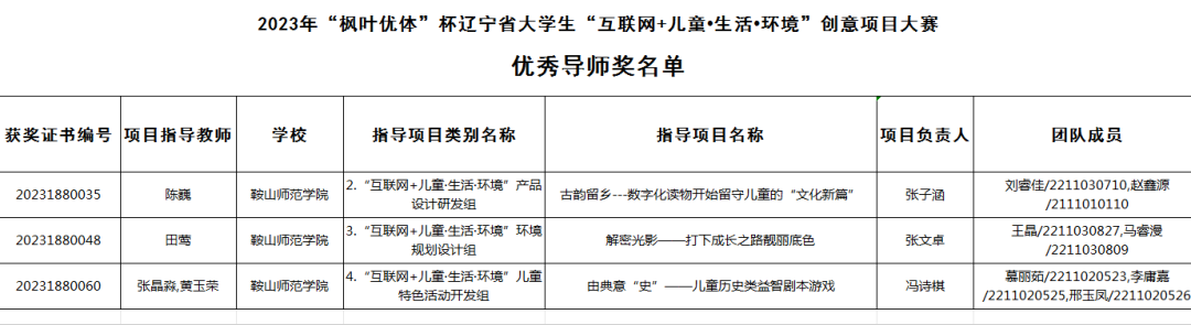 969565404e1b4ed892bbaaf9cc526e6b.png 969565404e1b4ed892bbaaf9cc526e6b.png