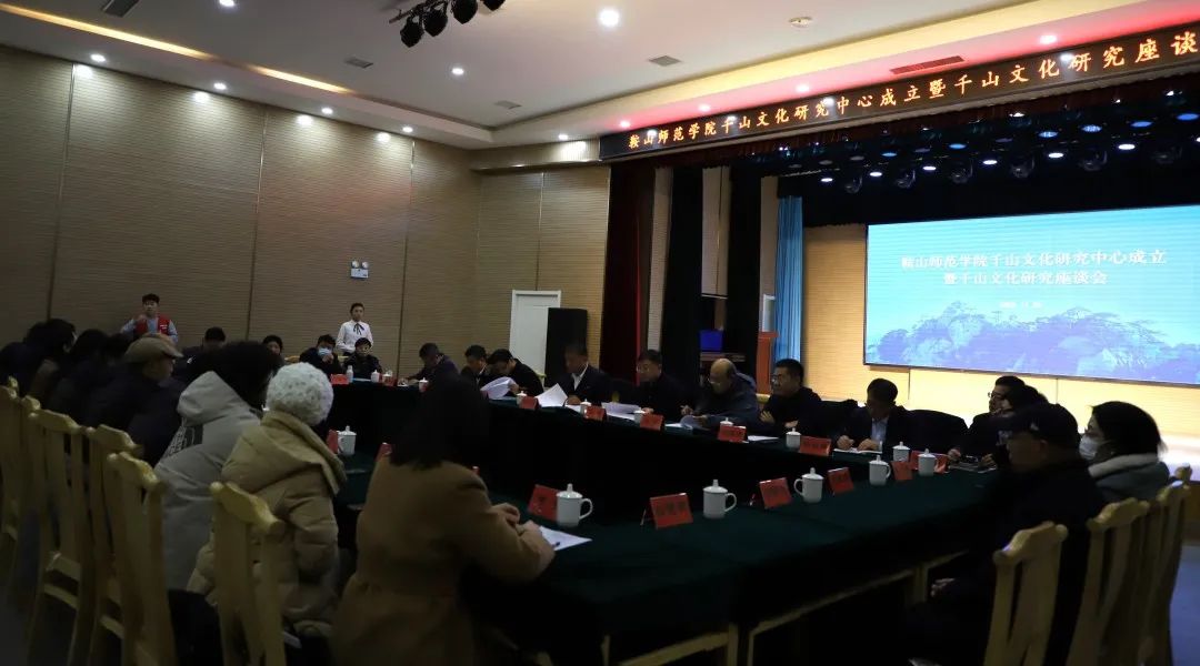 84bddce9d43746dc9b949baf9b879e16.jpg 84bddce9d43746dc9b949baf9b879e16.jpg