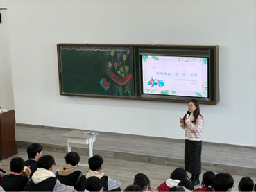 b0ca0c21355146358b5a3b7836f0c568.png b0ca0c21355146358b5a3b7836f0c568.png