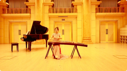 b25a588c0cc0485dae63d77488dc43a3.png b25a588c0cc0485dae63d77488dc43a3.png