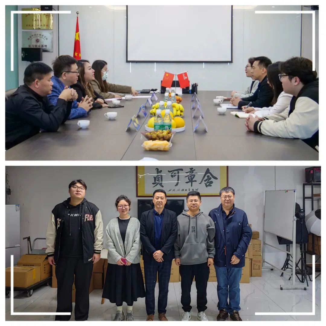 b2c281bbf9044931bc37b8236af4c41d.jpg b2c281bbf9044931bc37b8236af4c41d.jpg