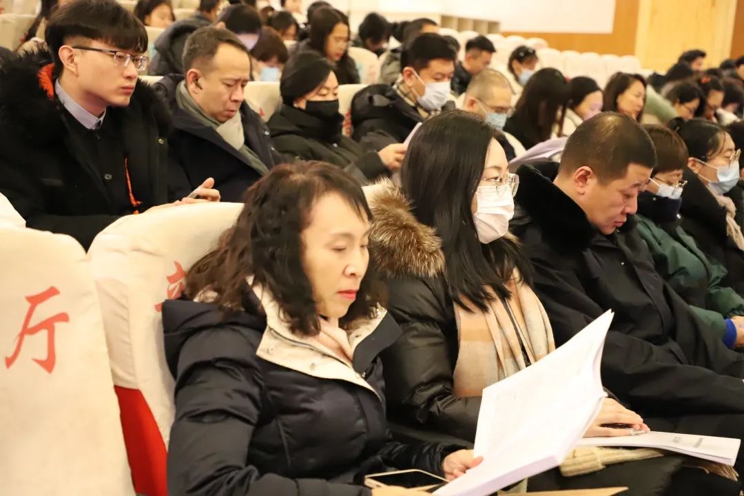 ba12897d7c0e4fde8f10ad3b8b64b597.jpg ba12897d7c0e4fde8f10ad3b8b64b597.jpg