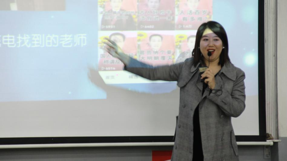 ba9e2869cf47441fac463fec84f0599f.png ba9e2869cf47441fac463fec84f0599f.png