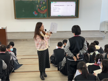 badcbb995574475aa6ab925892e7c8c6.png badcbb995574475aa6ab925892e7c8c6.png