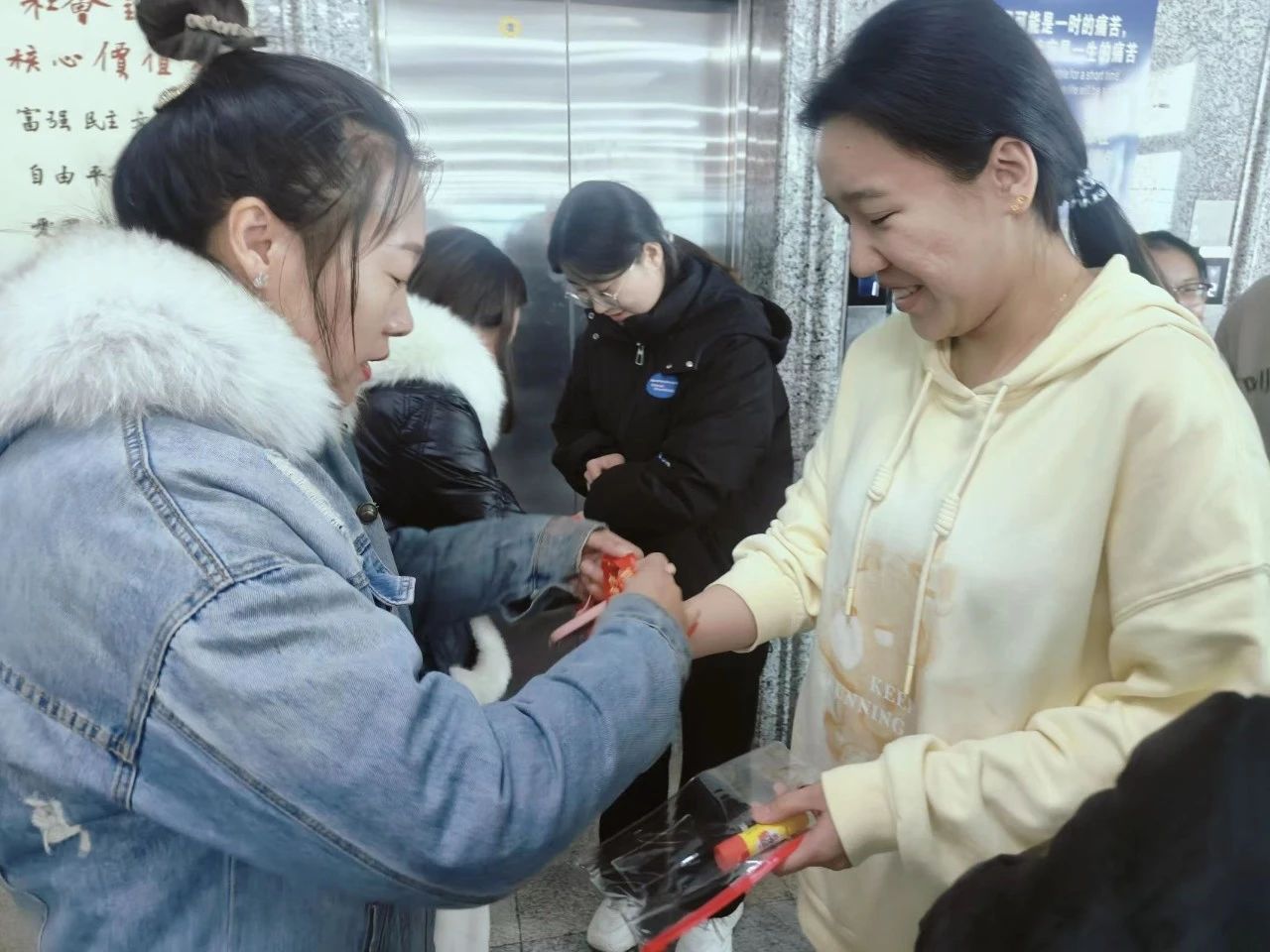 bb179078a70146a5a248e1894cf7051a.jpg bb179078a70146a5a248e1894cf7051a.jpg