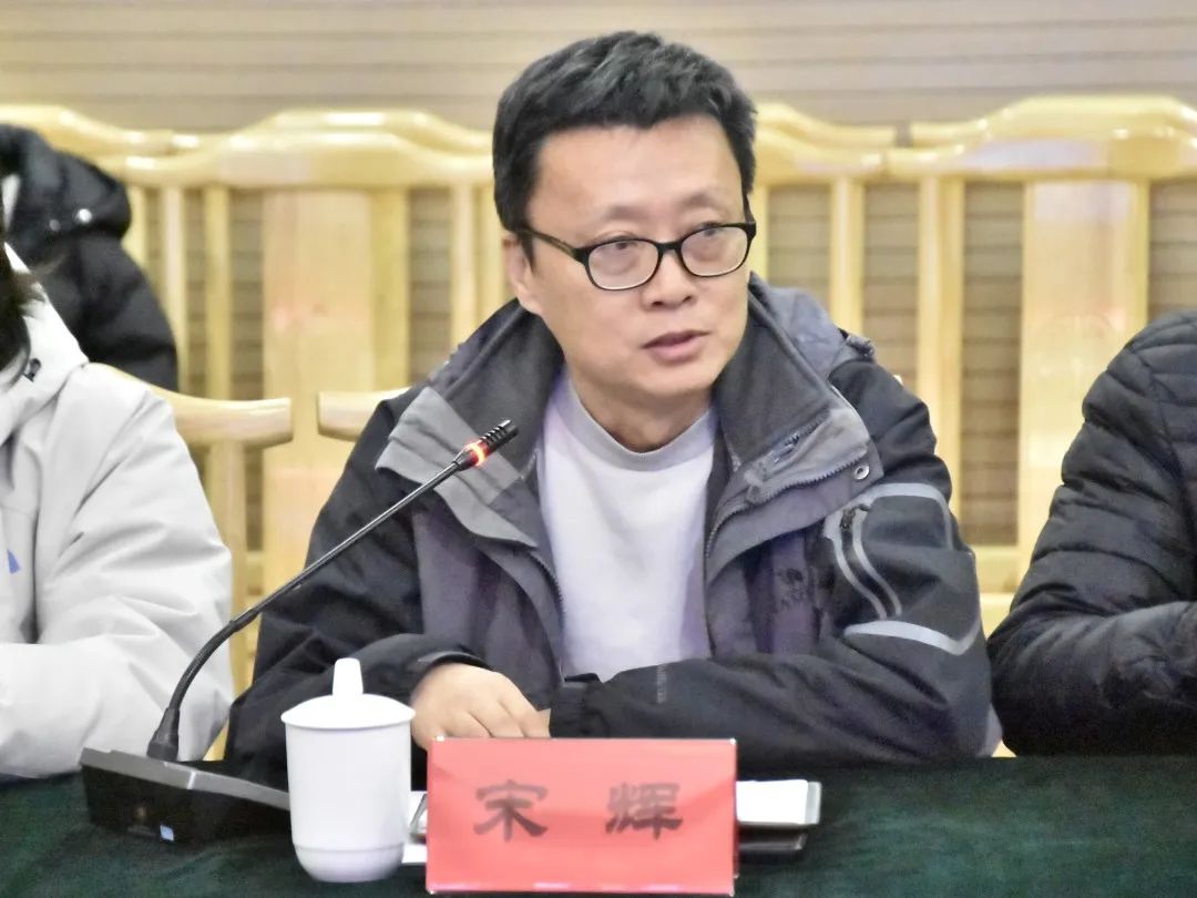 c85e6dd874a040708d598f7cf99d5d81.jpg c85e6dd874a040708d598f7cf99d5d81.jpg