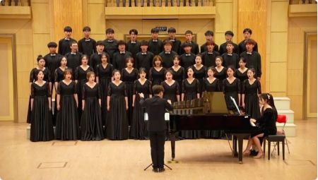 bce0bb69cfd148a98200330411b7801d.png bce0bb69cfd148a98200330411b7801d.png