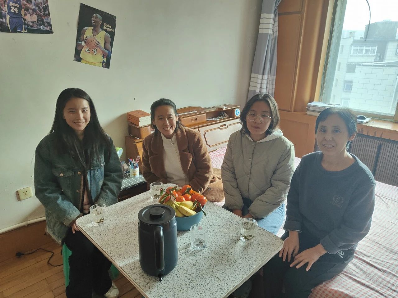 c09b161f05104dd48683f2a95cb1346f.jpg c09b161f05104dd48683f2a95cb1346f.jpg