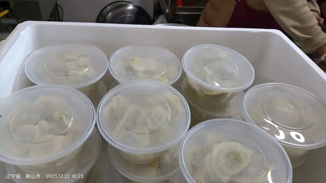 c1c5874f0526418bb9c9938fe3fd9361.jpg c1c5874f0526418bb9c9938fe3fd9361.jpg