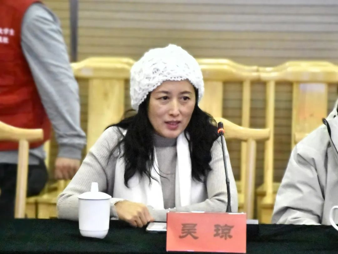 eeac53edb4b7408ab423a9f5d297656a.jpg eeac53edb4b7408ab423a9f5d297656a.jpg