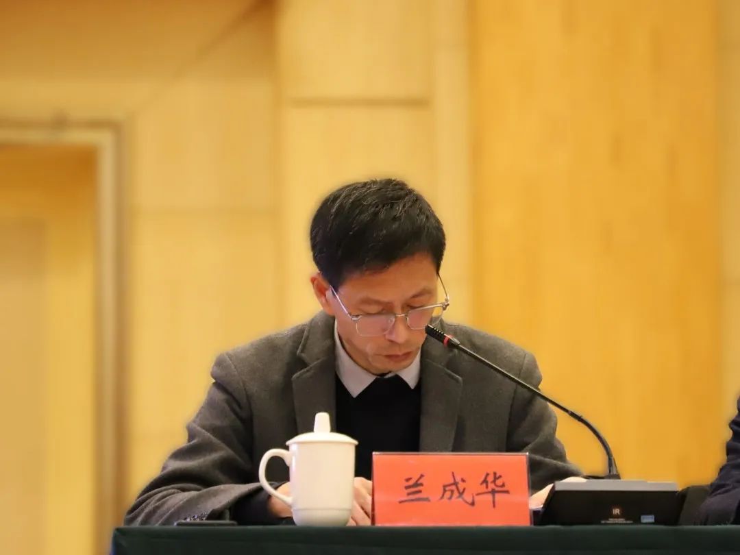 d81c2c45a4314ba6b063880cc89cb7f0.jpg d81c2c45a4314ba6b063880cc89cb7f0.jpg