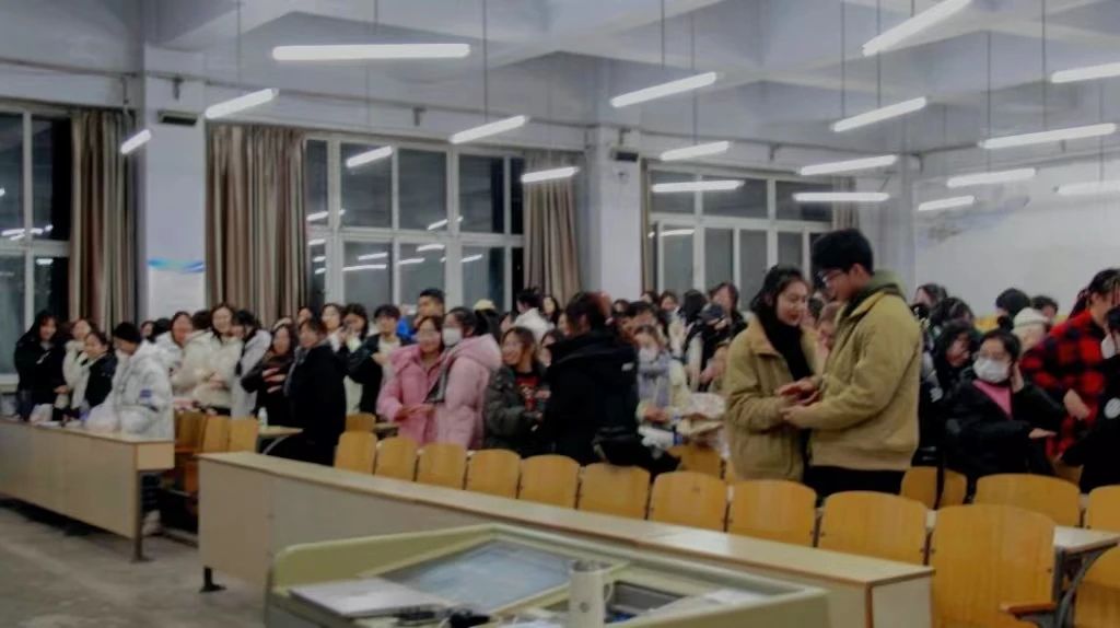 e3089c0a94f44e2794d2b338edd42bea.jpg e3089c0a94f44e2794d2b338edd42bea.jpg