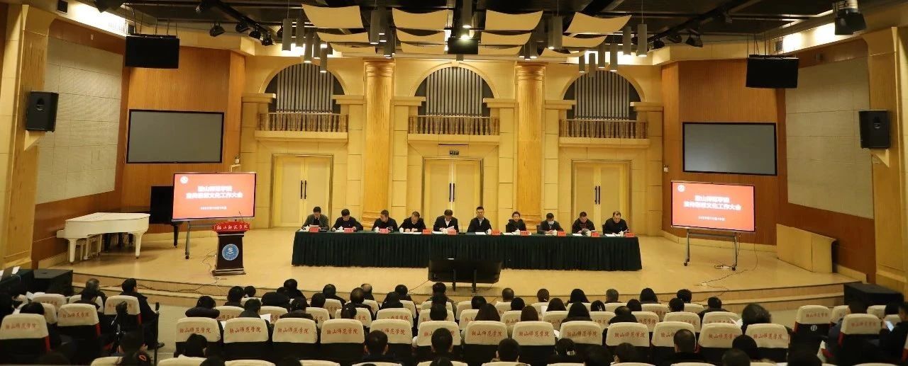 e6098f1b3b7a4ac48888cff29fd06786.jpg e6098f1b3b7a4ac48888cff29fd06786.jpg