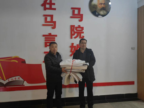 e74444a8367e42f9acd9e3b13024e91f.png e74444a8367e42f9acd9e3b13024e91f.png