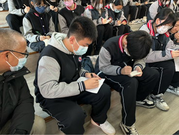 e83fb602afa74243a674d66dd091fde6.png e83fb602afa74243a674d66dd091fde6.png