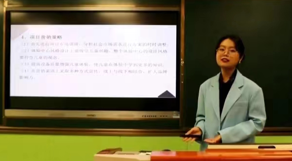 e86a59f7d4a6404e8e89cbcf0ad645b0.png e86a59f7d4a6404e8e89cbcf0ad645b0.png