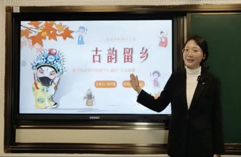 f88d8176a009460aa9bae7826490f895.png f88d8176a009460aa9bae7826490f895.png