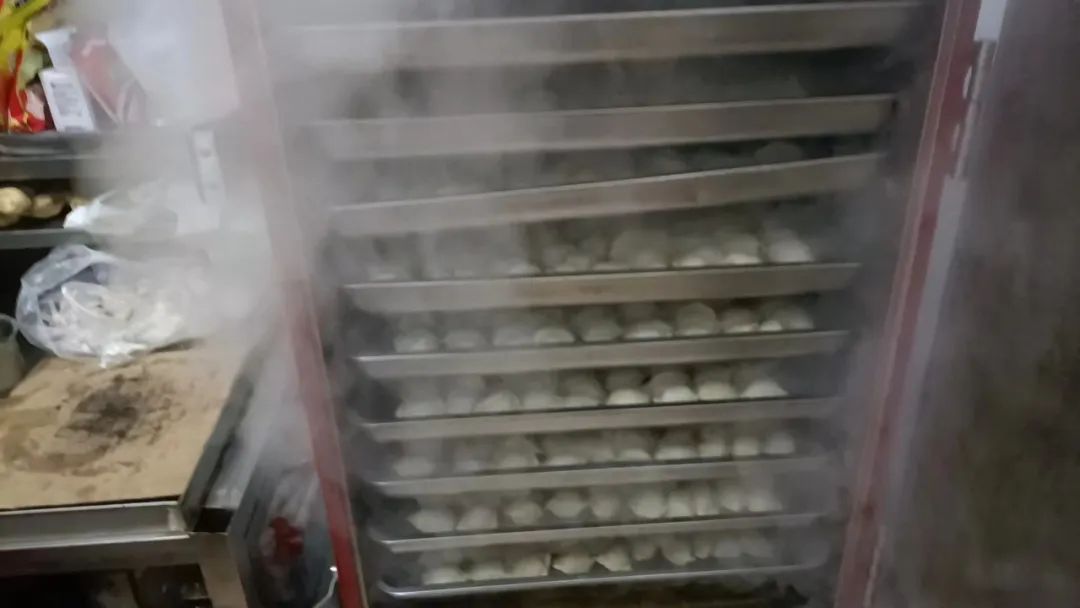 f9ca48fc284a4706995637d2c892e034.jpg f9ca48fc284a4706995637d2c892e034.jpg