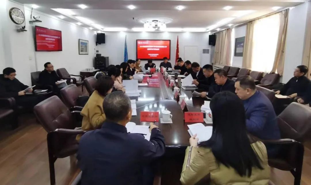 10efd3d4124c47d7af6d2b07bf56be29.jpg 10efd3d4124c47d7af6d2b07bf56be29.jpg