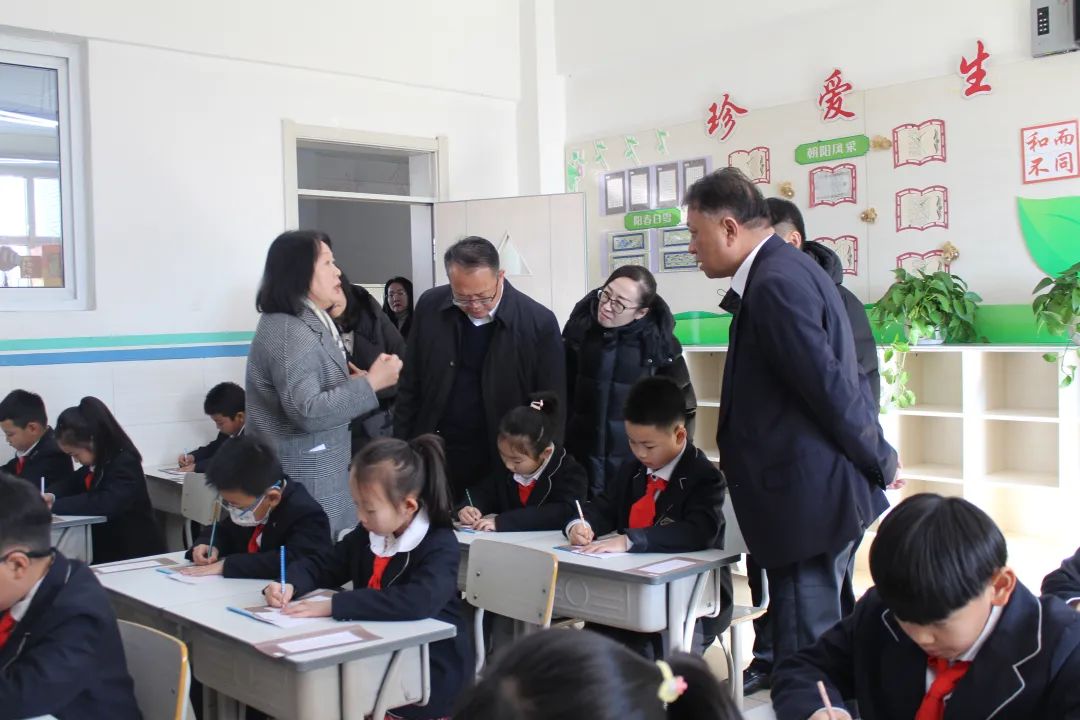 2298c3d4aacc49f99c77b00c89a7bb31.jpg 2298c3d4aacc49f99c77b00c89a7bb31.jpg