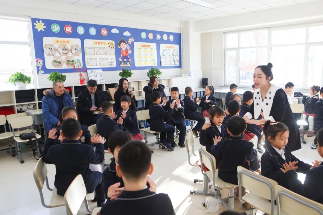 37c24555eccb4a73afb759c203b568e5.jpg 37c24555eccb4a73afb759c203b568e5.jpg