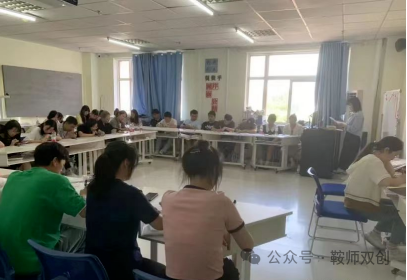 4c928acb64b14880ae5f9347bebdf362.png 4c928acb64b14880ae5f9347bebdf362.png